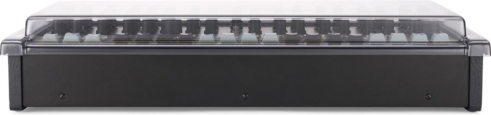 Cover protettiva Decksaver per Erica Synths Hexdrums (Soft-Fit)