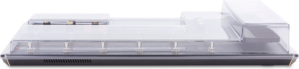 Decksaver Protection cover per Headrush Prime
