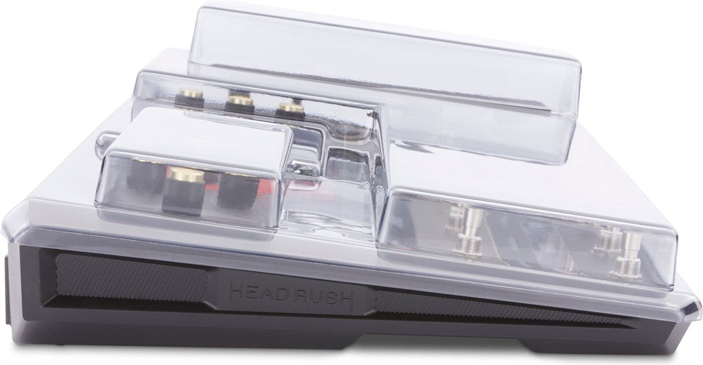 Decksaver Protection cover per Headrush Prime