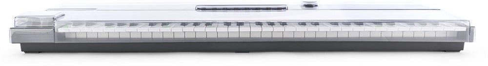 Cover protettiva Decksaver per Native Instruments Kontrol S61 MK3