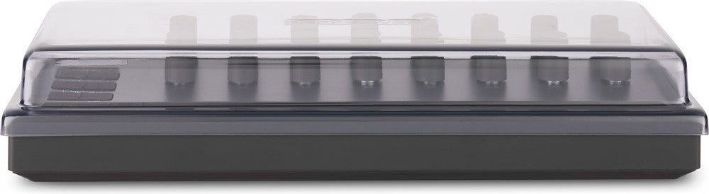 Decksaver cover protettiva per Novation Launch Control 3