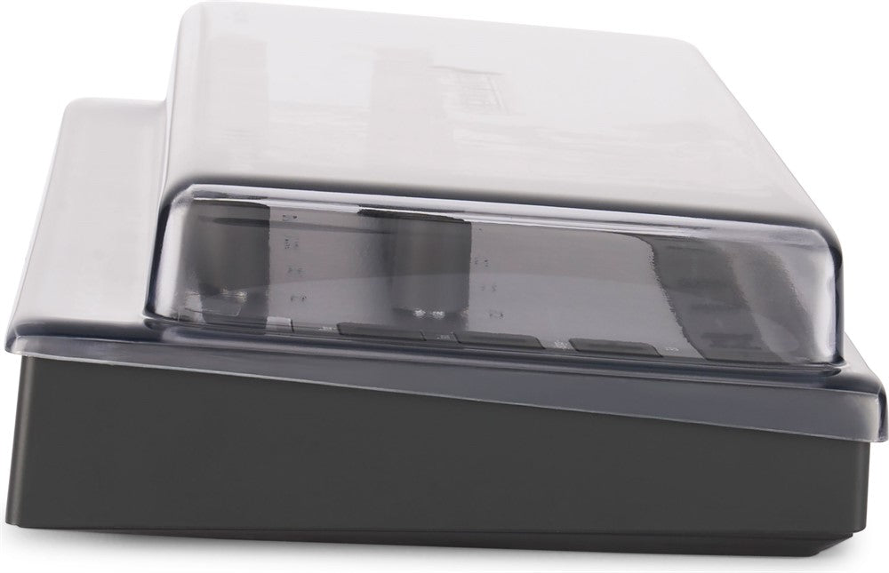 Decksaver cover protettiva per Novation Launch Control 3