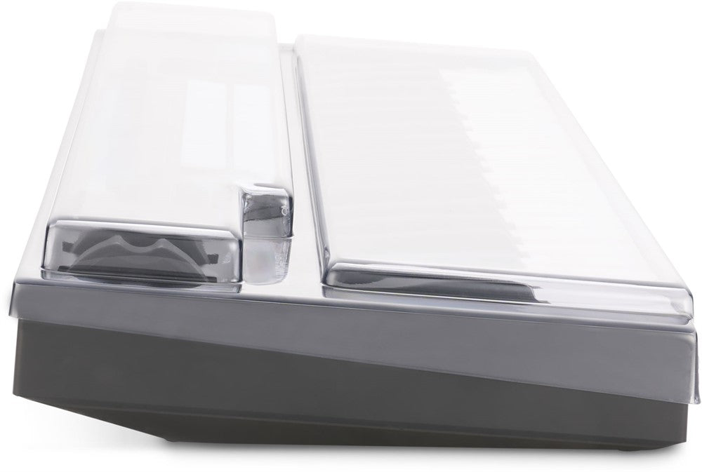 Decksaver cover protettiva per Novation Launchkey 37 MK4
