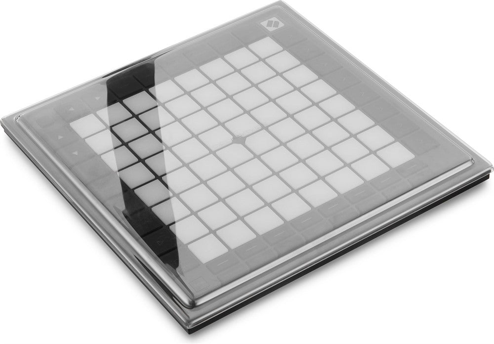 Decksaver cover protettiva per Novation Launchpad Pro Mk3