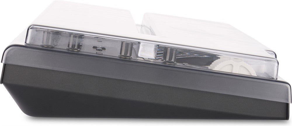 Decksaver Custodia protettiva cover per Moog Messenger
