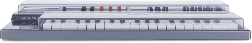 Decksaver Protection cover per Arturia Minifreak