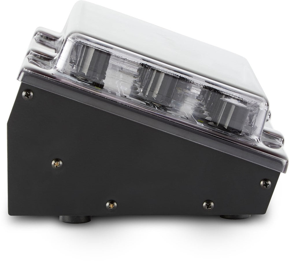 Cover di protezione Decksaver per Moog Minitaur