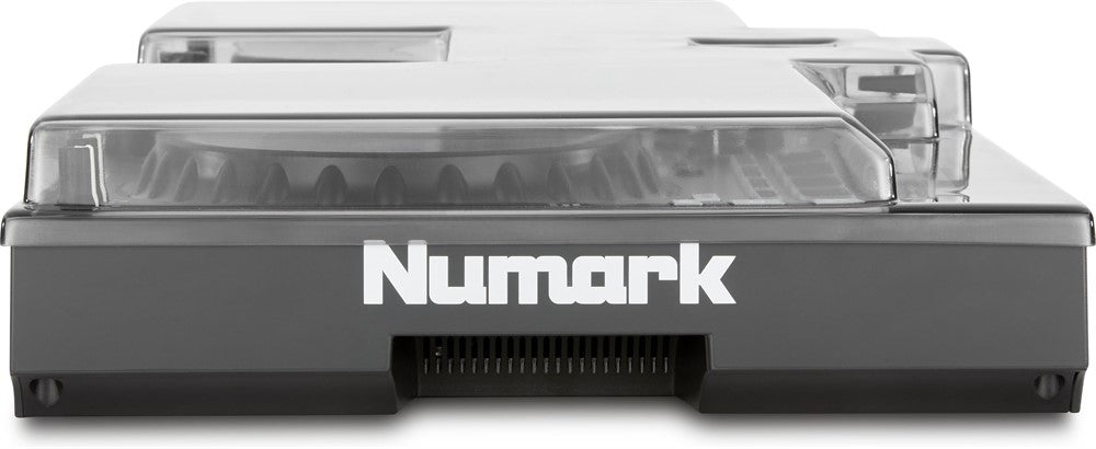 Decksaver cover protettiva per NUMARK MIXSTREAM PRO COVER