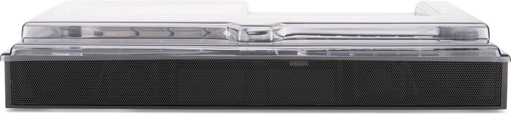 Decksaver Custodia protettiva cover per Akai MPC Live 3