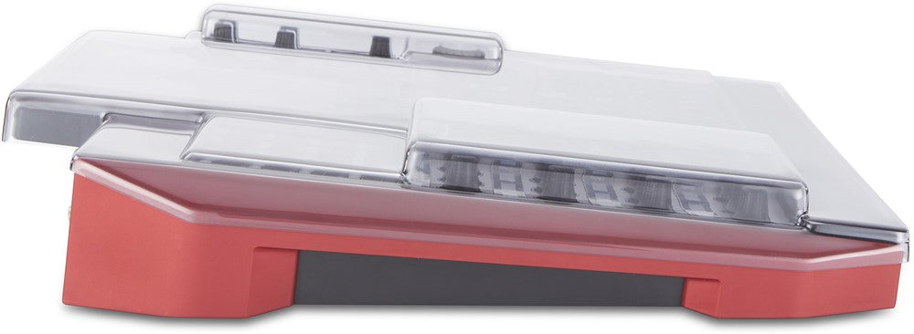 Decksaver cover protettiva per Akai MPC X & MPC X Retro