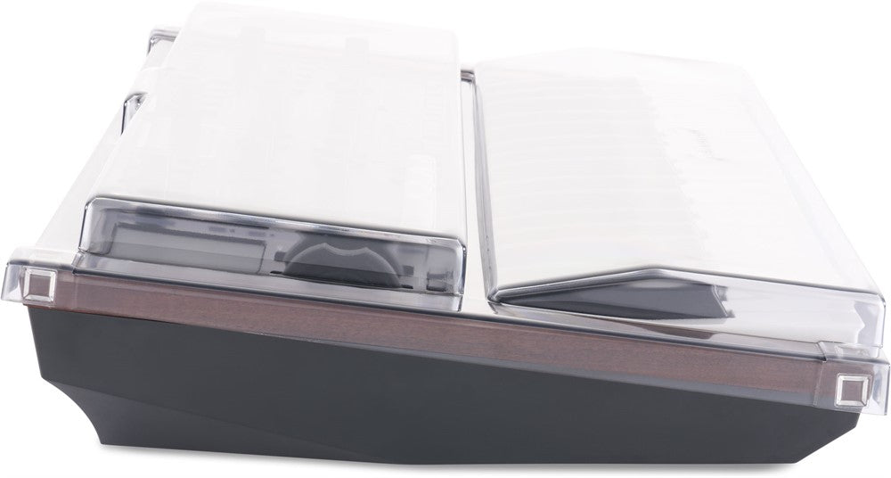 Decksaver Custodia protettiva cover per Korg multi/poly