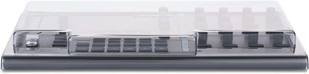Decksaver cover protettiva per Nektar Panorama CS12