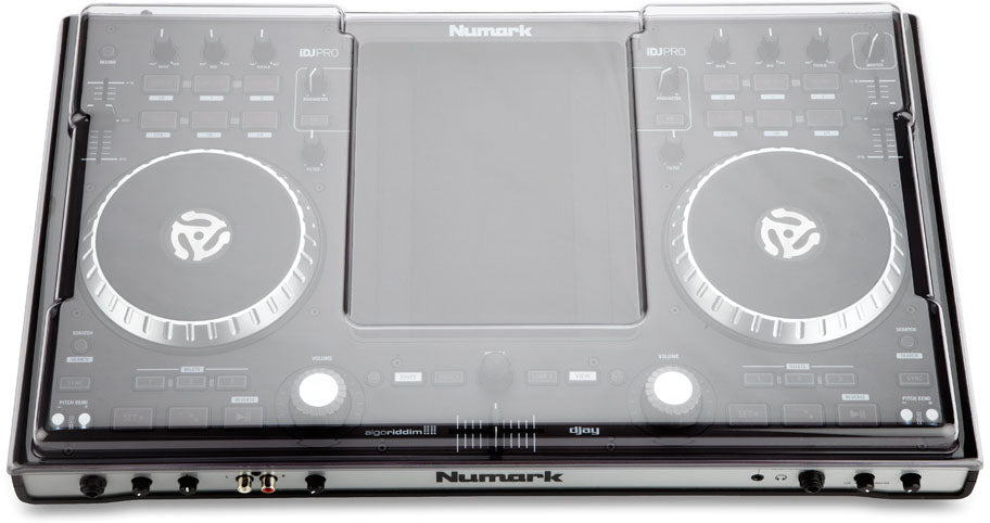 Decksaver Custodia protettiva cover per Numark IDJ Pro
