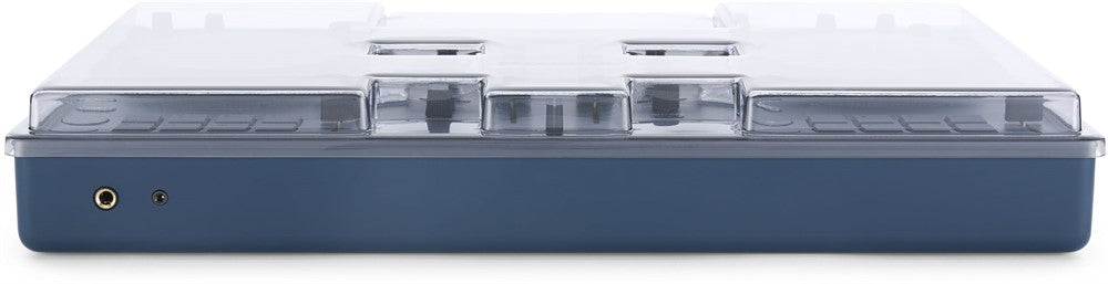 Decksaver cover protettiva per AlphaTheta Omnis-Duo