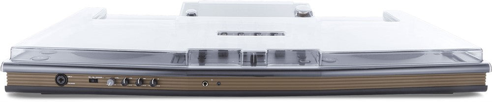 Decksaver cover protettiva per Pioneer DJ Opus-Quad