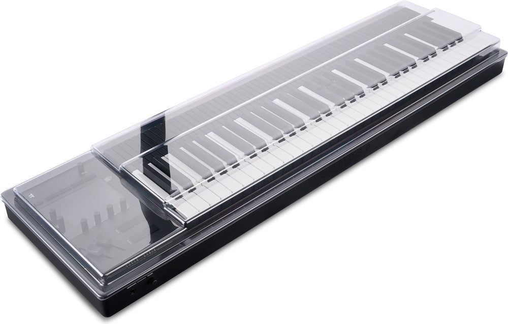 Decksaver Cover protettiva per Expressive E Osmose 61