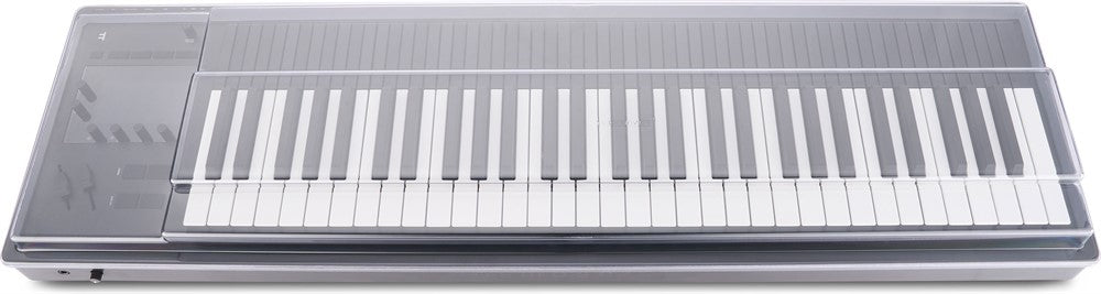 Decksaver Cover protettiva per Expressive E Osmose 61