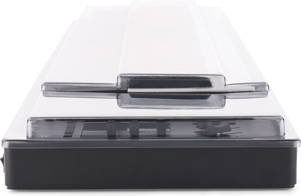 Decksaver Cover protettiva per Expressive E Osmose 61
