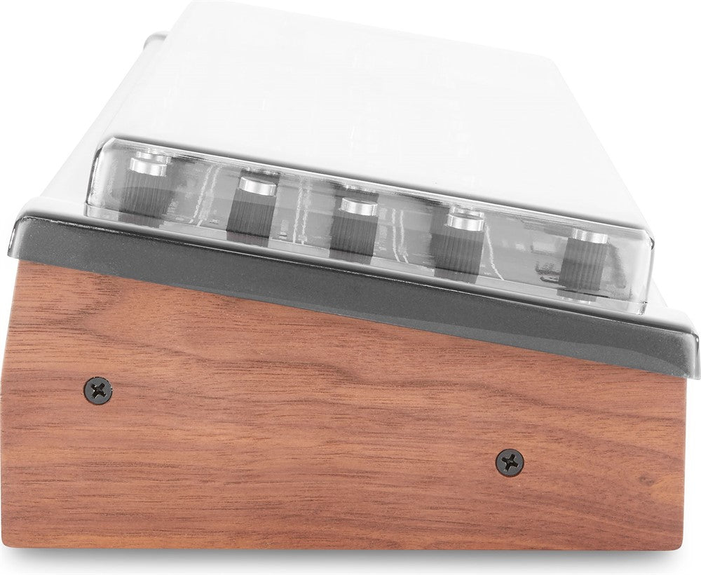 Decksaver cover protettiva per Sequential Prophet-6 Desktop