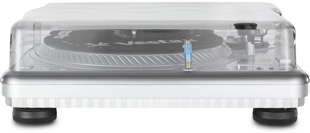 Decksaver Cover protettiva per giradischi Vestax PDX