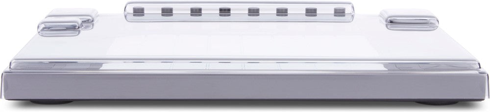 Decksaver Custodia protettiva cover per Ableton Push 3