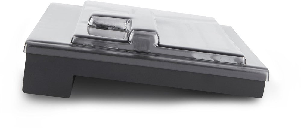 Decksaver Custodia di protezione cover per Squarp Pyramid MK2