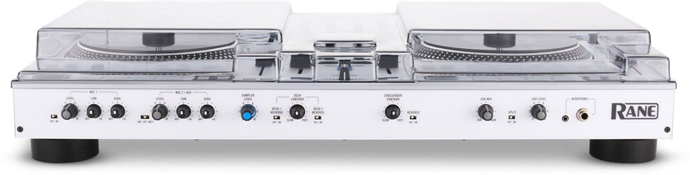 Decksaver Custodia di protezione cover per Rane One MK1 & MK2
