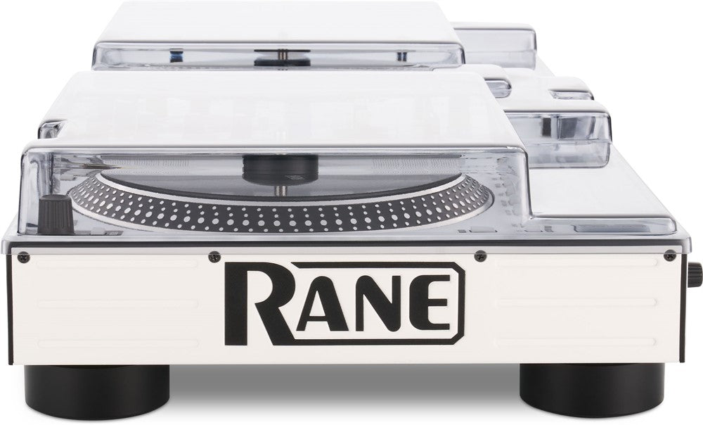 Decksaver Custodia di protezione cover per Rane One MK1 & MK2