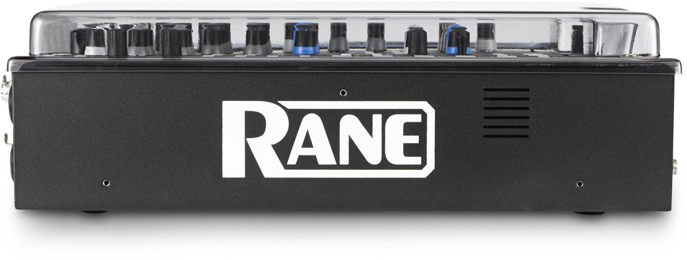 Decksaver Custodia protettiva cover per Rane Sixty-Four