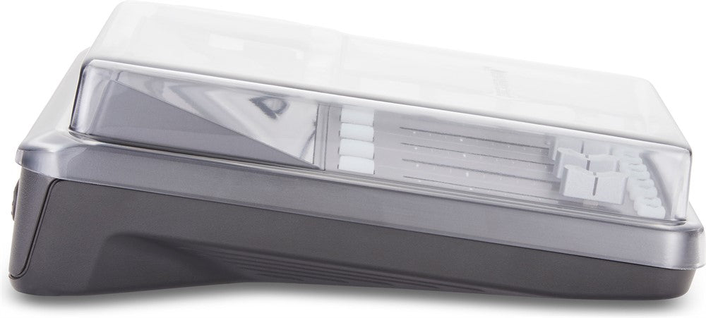 Decksaver Protection cover per Rode Rodecaster Duo