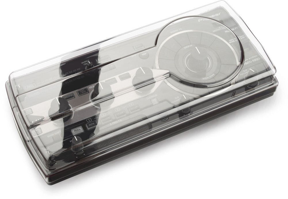 Decksaver cover protettiva per Pioneer RMX-1000