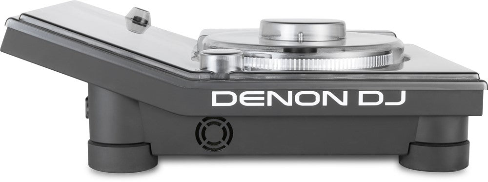Cover protettiva Decksaver per Denon DJ Prime SC6000 & SC6000M
