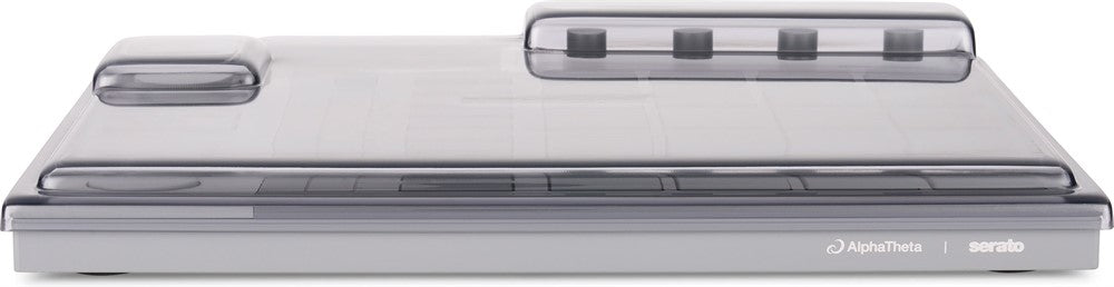 Decksaver Custodia protettiva cover per AlphaTheta Slab