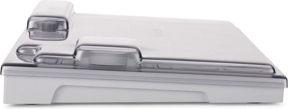 Decksaver Custodia protettiva cover per AlphaTheta Slab