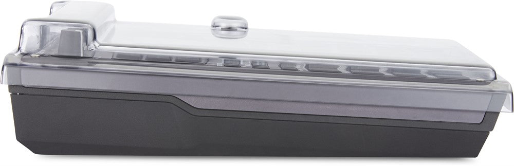 Decksaver Custodia di protezione cover per ROLAND SP-404MK2