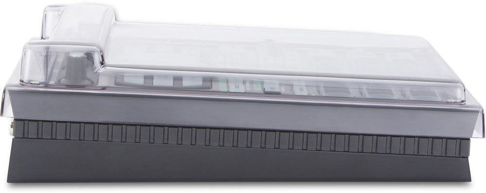 Cover protettiva Decksaver per Roland SP404, SP404A & SP404SX