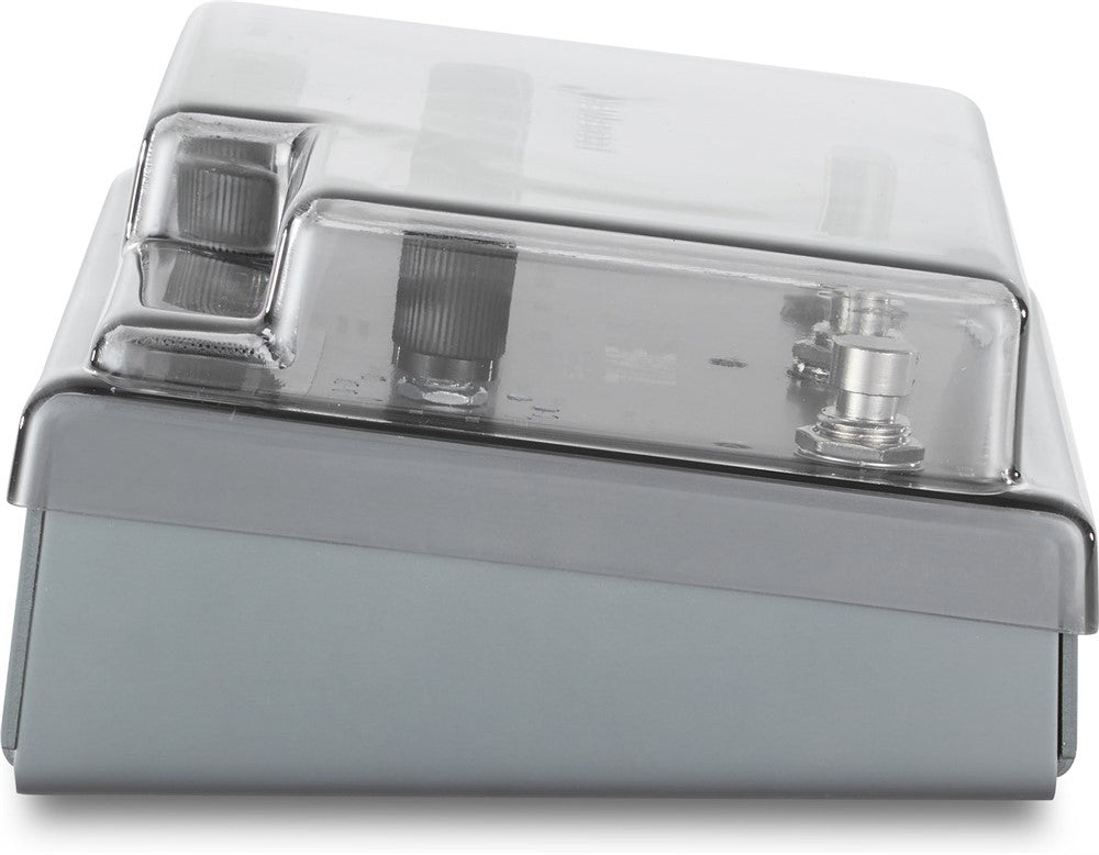 Decksaver cover protettiva per pedali Strymon 3 SWITCH