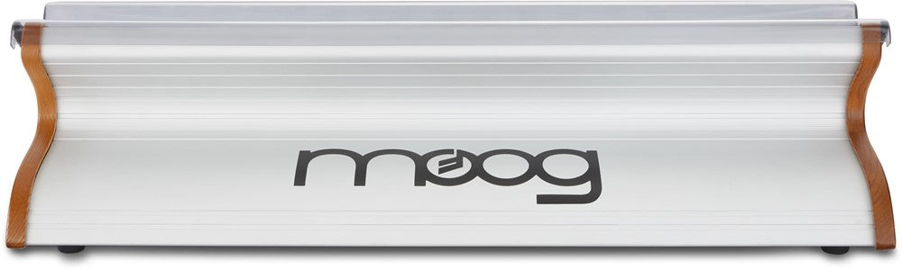 Cover protettiva Decksaver per Moog Subsequent 37 (Soft-Fit)