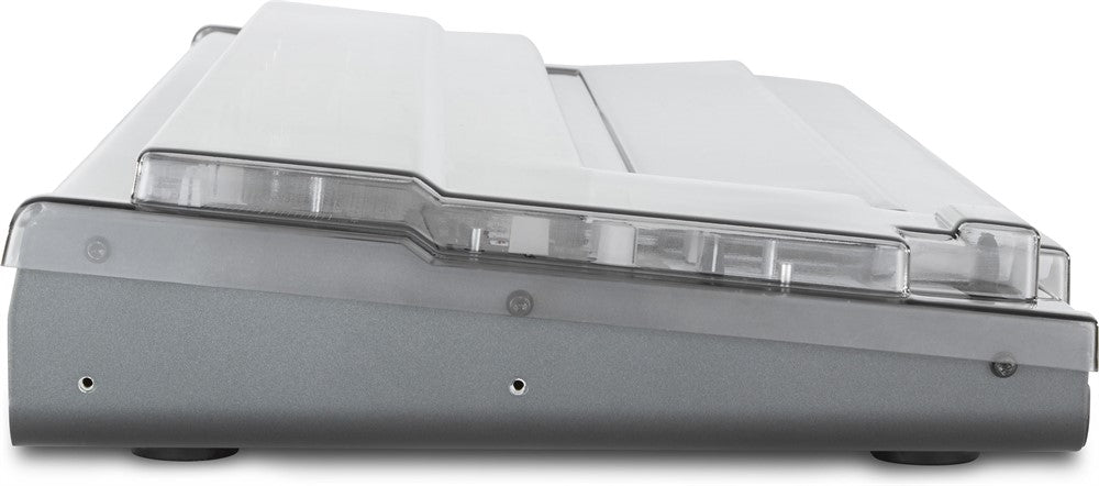 Decksaver Custodia di protezione cover per UDO Audio SUPER 6