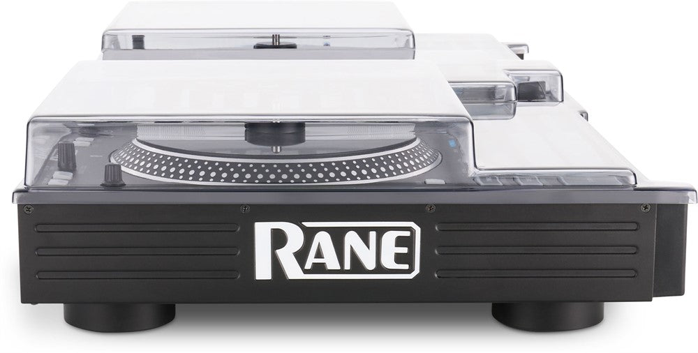 Decksaver Custodia protettiva cover per Rane System One