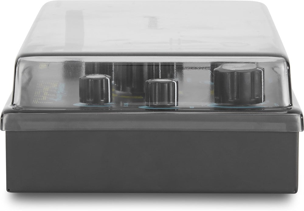 Decksaver Custodia protettiva cover per DREADBOX TYPHON