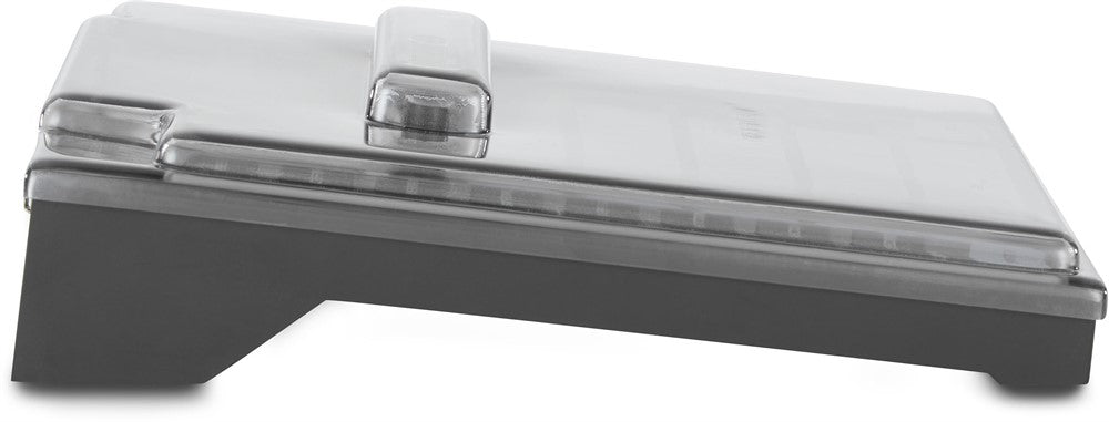 Decksaver per Wolfmix W1