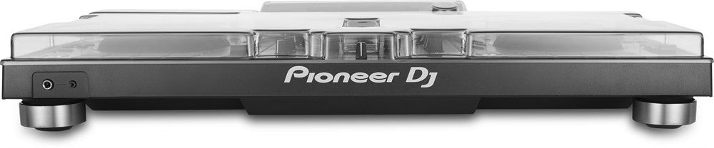 Decksaver cover protettiva per Pioneer XDJ-RX2