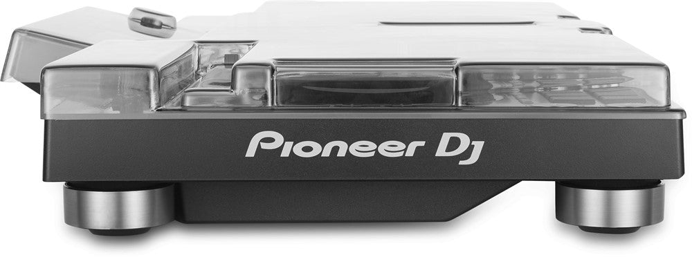 Decksaver cover protettiva per Pioneer XDJ-RX2