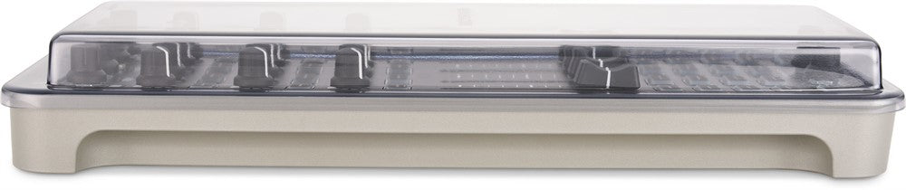 Decksaver Cover protettiva per Allen & Heath Xone:K3