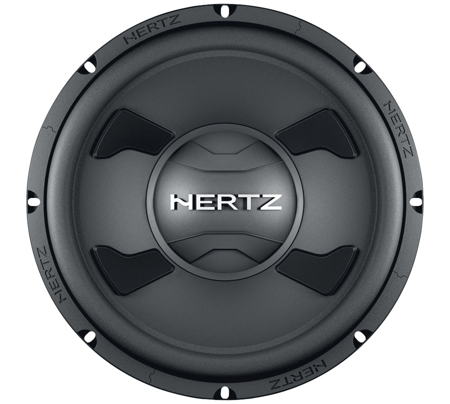HERTZ DS 30 SUBWOOFER 300MM/12"
