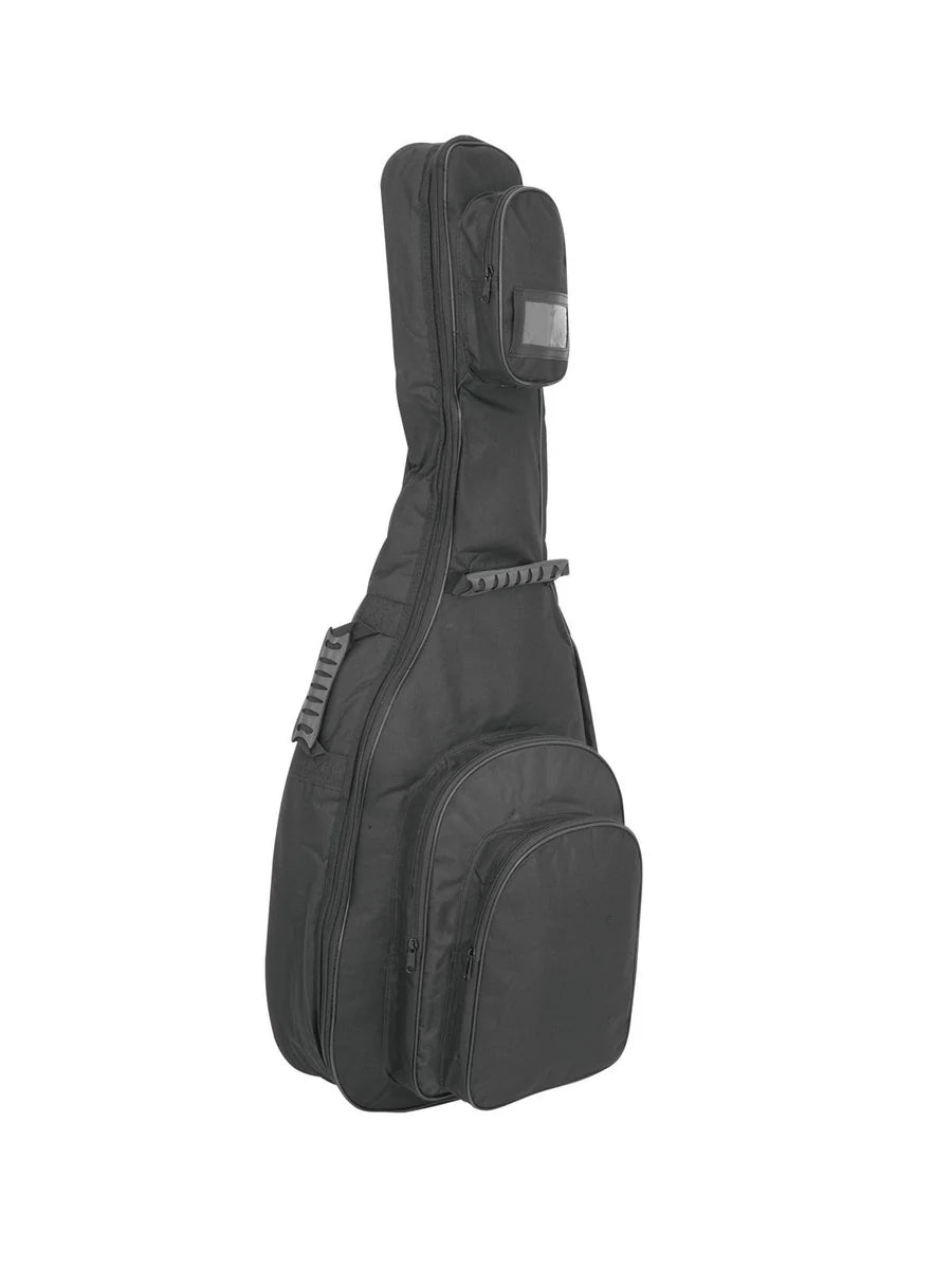 Western Accessori per Chitarra Startpakke