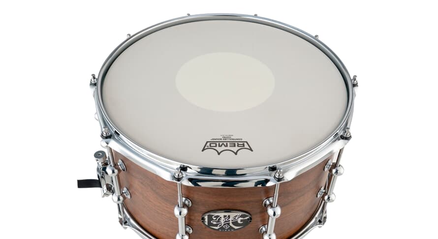 Dixon PDSAN814GBU rullante 14"
