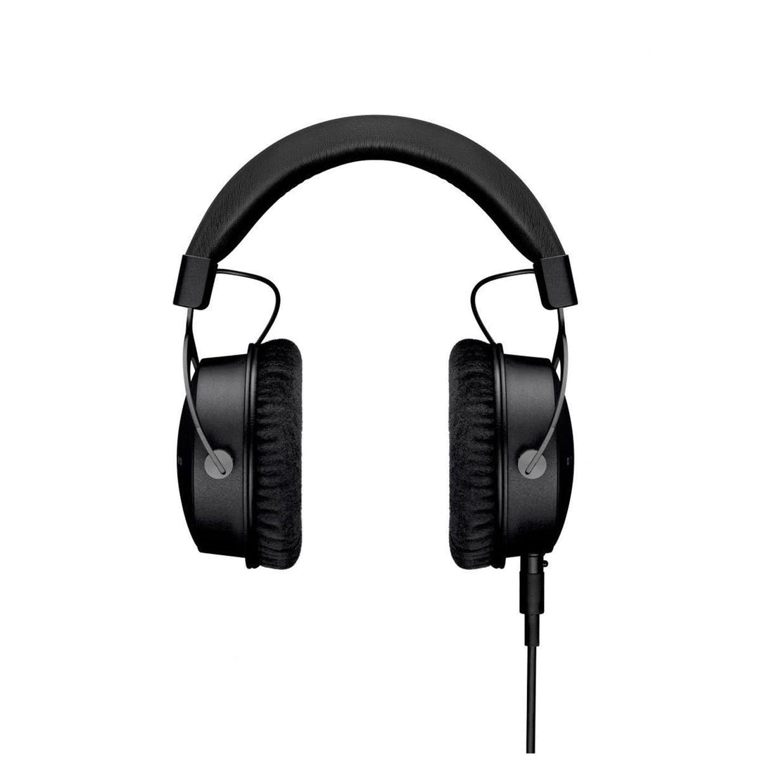 Beyerdynamic DT 1770 PRO MKII - Cuffie da Studio (30 Ohm)