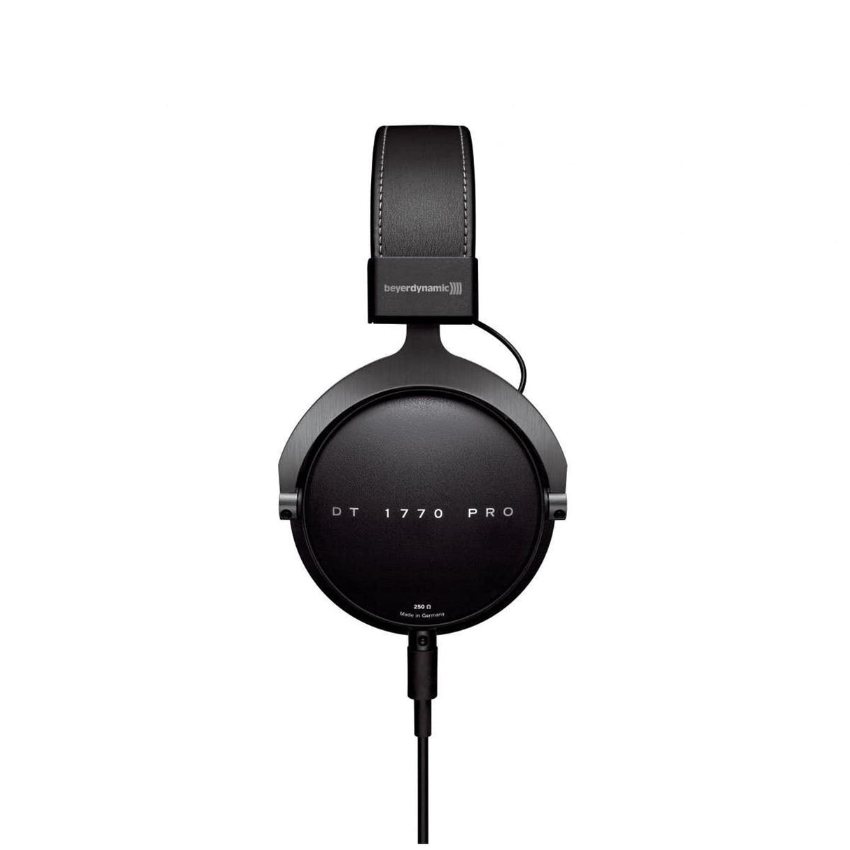 Beyerdynamic DT 1770 PRO MKII - Cuffie da Studio (30 Ohm)